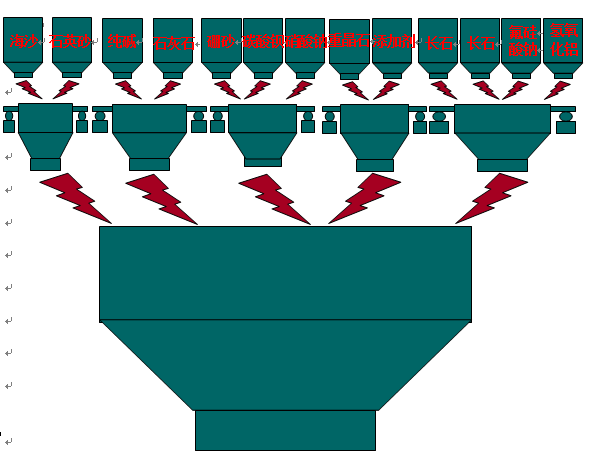 微信圖片_20180312142510.png 微信圖片_20180312142510.png