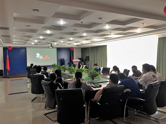 活動(dòng)現(xiàn)場(chǎng).jpg 活動(dòng)現(xiàn)場(chǎng).jpg