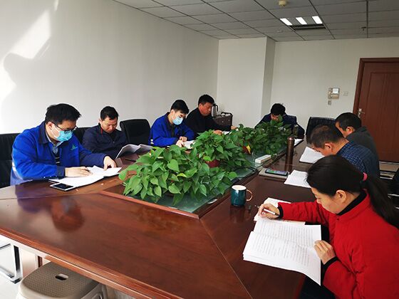 NBFQD0NWMO_21%XSH577BQ4.jpg NBFQD0NWMO_21%XSH577BQ4.jpg